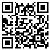 QR Code for LMuenxjBzLUpG6eUniox5M5R3fgc4aD6gg
