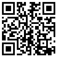 QR Code for LMuer3h2YN2wudTZPTHJ6b2fvaos8G16sP