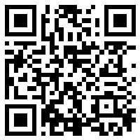 QR Code for LMufWc2zSnf91zwB3i24hP13k2aucUGDjQ