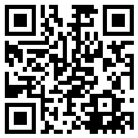 QR Code for LMugM6WPEMbmsfngX7fvBzBFb2Dq2kTFVG