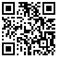 QR Code for LMuhmBms4sUDnQLbLHmwSN7GqjAvhiYep8