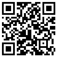 QR Code for LMuiCzBf85WY9rf9pDEyz1d447gMvuKji9