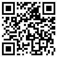 QR Code for LMuiojdhnEhPozsaHoZMrmH7Kgo6nPYicb
