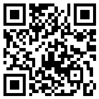 QR Code for LMukcg2DVBunJWiiFpjazvShF8RipP6ghx
