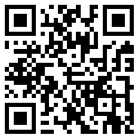 QR Code for LMum3VWa3opF3unLPdQkFB3C2hQ8o2HXUQ