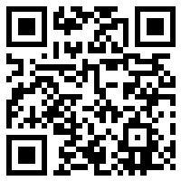 QR Code for LMuoYQNhMYG6GpWDLAAY3Ff6KmjYdwkLA2