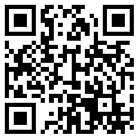 QR Code for LMuobiKGdp8fcPYAWwU74BukPbBJq9kpgs