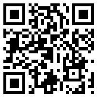 QR Code for LMupP4kvaMUefRb5DsiAaCQmutLnSwg93V