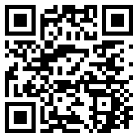 QR Code for LMurcNgfMSYRncfNkNzaFMb6RthWVSCgik