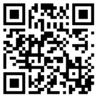 QR Code for LMurnB2krQkcquRHEeZ2XKPd79KyErVbi6