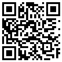 QR Code for LMus4KHANirfAig6RJR5HNVfXF2qrfwcCW