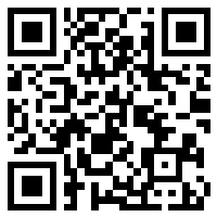 QR Code for LMuscgNNZVP3eZY5QtkFq5JBYdd1gUdAtf