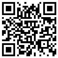 QR Code for LMusz2nS1eJgeHcdJahQwK4htk8fre6mBL