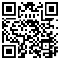 QR Code for LMut8SsGTDZDd2FcQLRLUG4mZj8cjzafo5