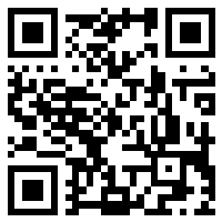 QR Code for LMuuNpXbAg2ML74QXxgDcC52JmyJiLR7yZ