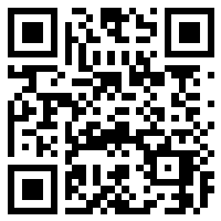 QR Code for LMuv3f7QdHnpAPNGqZs3j6XDkqBQW4e9S8