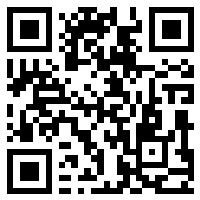 QR Code for LMuzSL4jTW7Ek2FzRv8pXPsM8pW81i3ioD