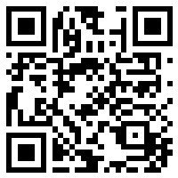 QR Code for LMuznFCvrHmdFM1fps9jmtuEXBaeTa8zv9