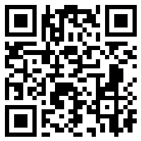 QR Code for LMv21R2JAQUcSTxARUVpdkR7bLvXTRQD9v