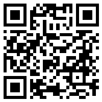 QR Code for LMv2kzt8FdTCXq89an88cEbMLKP1SmZyrK