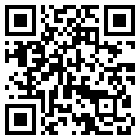 QR Code for LMv3D2HERtczbPgG3RppQQooRyKp4JduJy