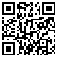QR Code for LMv5QCf8DKKQ7repw37d1dXULw7ZQmnZtm