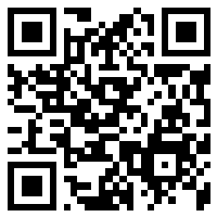QR Code for LMv6dobP8yz1wExHEer9Ptfv7tC9Xj5SLp
