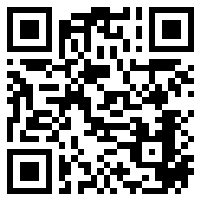 QR Code for LMv6x7WodTMzo9PFpwfHhQCyxHsMnXc19J