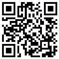 QR Code for LMv7mkpWqdsXPUKZCB7mLb11amyk91CDzn