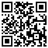 QR Code for LMv8Vn9751dVRRerRcQGPTUoRby2REygvC
