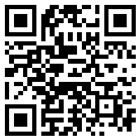 QR Code for LMv9B8YZJKkk6toDGFMo6qMd9cJcdGDtL2