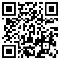 QR Code for LMv9EyLHDLybHZ9UYcdppqxBAXahLDBzTV