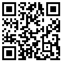 QR Code for LMv9JWJcP2aJY3yKPVBCcvFxWBMee6zJU2