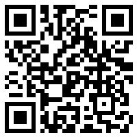QR Code for LMvAwjteAQiT94QUWUSXvEtmEmP3XHzh5b