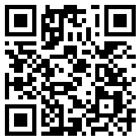 QR Code for LMvBCnWLn2W3zo2yse5CHTwpsnTFaeKBsX