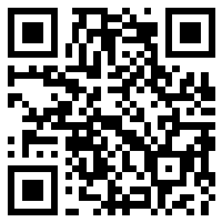 QR Code for LMvByLrAjVRXhZp2EJRRvVph7CKoWTQdHE