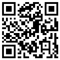 QR Code for LMvBysnD54aeptRvkK6aDhJuS3XGd7XKoF