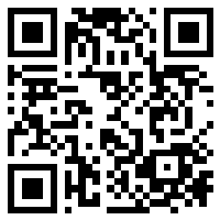 QR Code for LMvCQRynNvo8b8A9fpU1VRY9NqH8F2vL8d