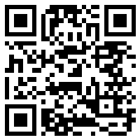QR Code for LMvCQm4r6cGMfywYMuhWMfyaoePikSBoMc