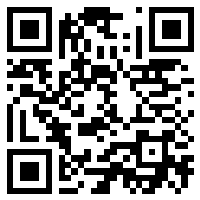 QR Code for LMvD2fXxkR6Gbsdnm4tNePWEyUYLhAYnvG