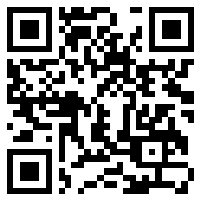 QR Code for LMvD5akyEJdCe8J9r5bpD3rAexqteeoXKC