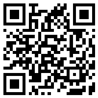 QR Code for LMvDnjgmvsabjPCsGPYZNQYVWvEaFG2Ajb