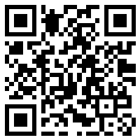 QR Code for LMvEvBaoBQYxHoarGeKxNsePi3sHwsvrwB