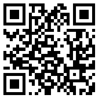 QR Code for LMvF7PHDShRBMRUBZBhoH9hfrBLTdGnqYu