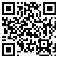 QR Code for LMvFEJxvPsfKjjDPR5KXUEtyhUXm7yh1qM