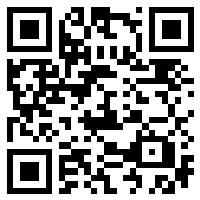 QR Code for LMvFrZEZSjheFQsWmtyLsNRT4DGRqP3KPK