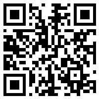 QR Code for LMvGr4YQkVkRMDpeamfcWk3eqMjd7v6MPV