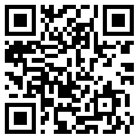 QR Code for LMvHALWNhKX9einf5XxzXnJSJjA7RPBYwY
