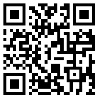 QR Code for LMvHU6M6N4jQ9v72YJ4fT97sg9TgCuoMsK