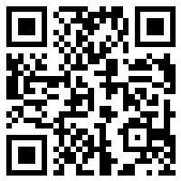 QR Code for LMvHj7iPAMCU5PzCyCfSv8dpSrBLBfnjsu